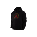 Толстовка Jordan Essentials Logo, DX6595-010