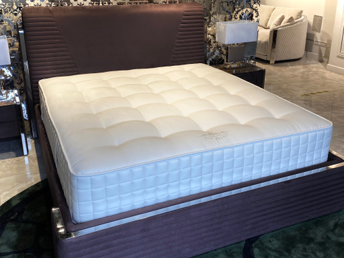 Матрас MANHATTAN STRONG