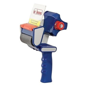 Диспенсеры для лент