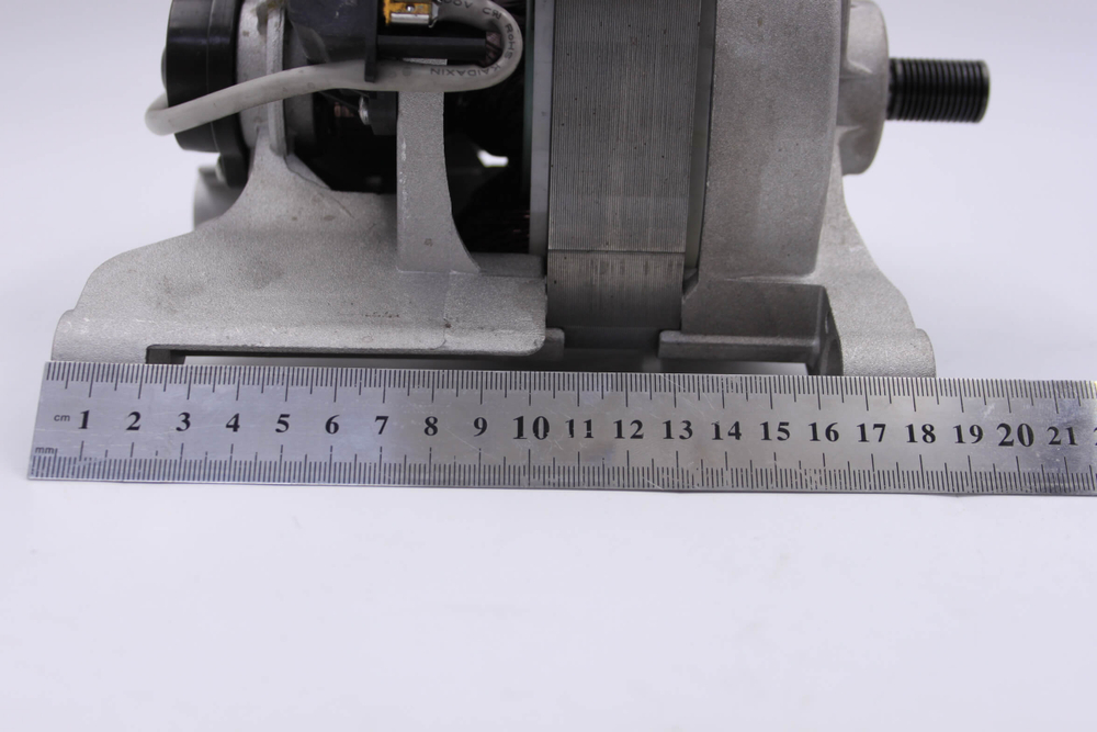 Двигатель(мотор) стиральной машины HXG-146-30-68L