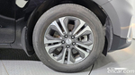 Kia The New Carnival (Sedona) 9-и местный Luxury (03.2020)