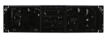 Корпус серверный 3U Procase RE306-D0H12-FE-65