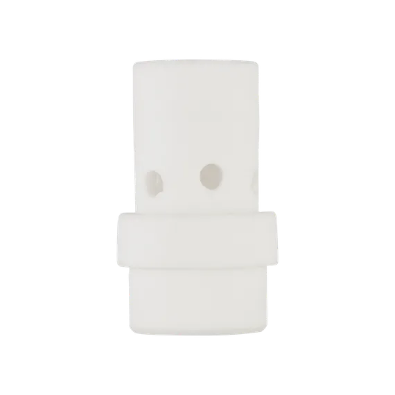 Диффузор газовый керамический (everGUN M36) STE0562