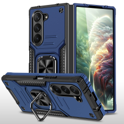 Противоударный чехол Legion Case для Samsung Galaxy Z Fold 6
