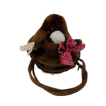 Сумочка детская Лошадка Bearington