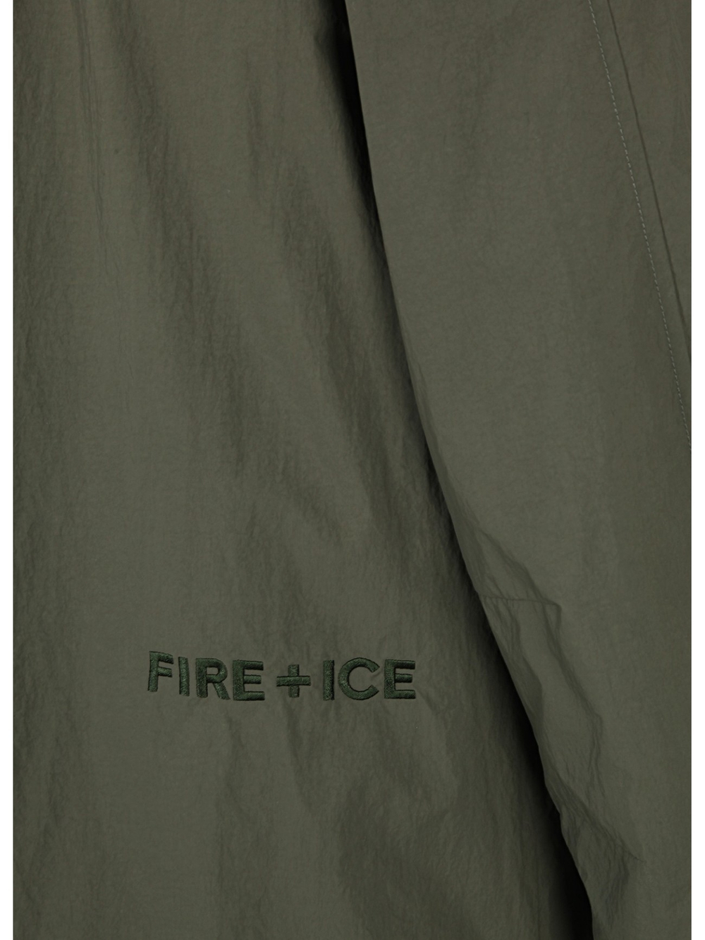 Куртка мужская Leander Bogner Fire+Ice