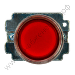 Кнопки управления Энергия XB2 d22 мм