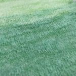 Filati Italiany 34% мохер 8% меринос 33% полиамид 25% полиакрил