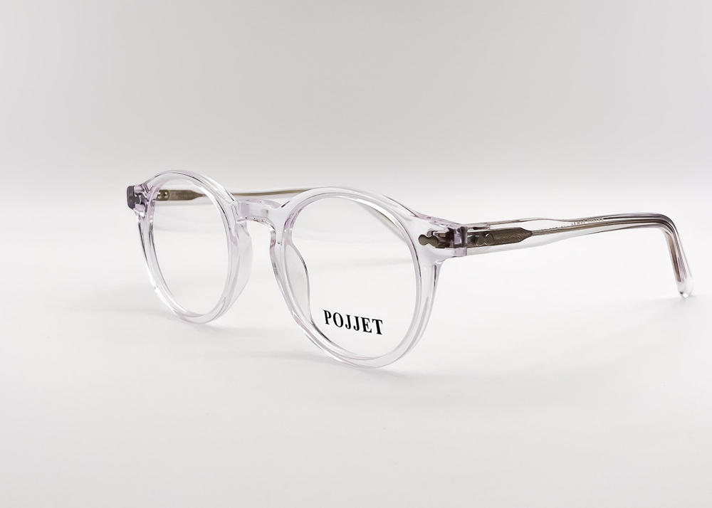Изг. оправы Pojjet CO1082 C3