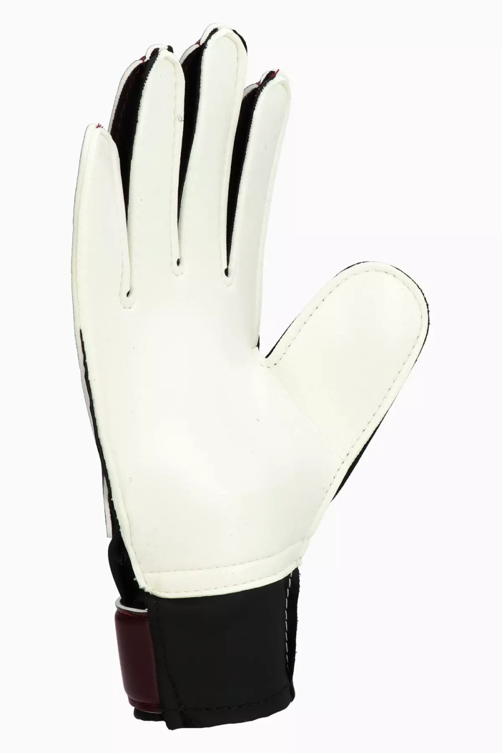 Вратарские перчатки adidas Copa Club Junior