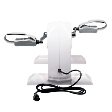 Работа от электросети