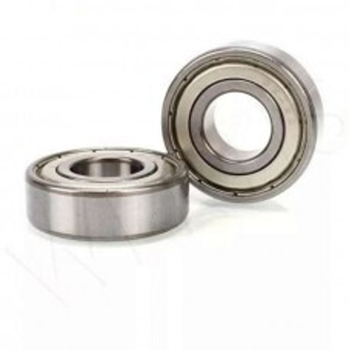 Подшипник 626.ZZC3