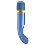 Вибромассажер Power Wand BI-014848-1