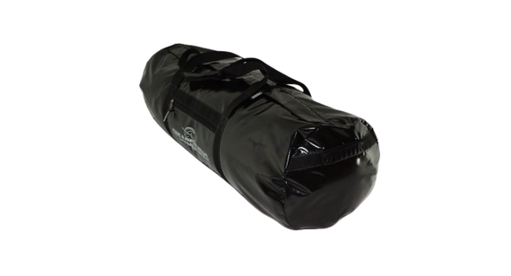 Сумка для снаряжения и длинных ласт Бычок