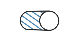 Трубы гидравлические