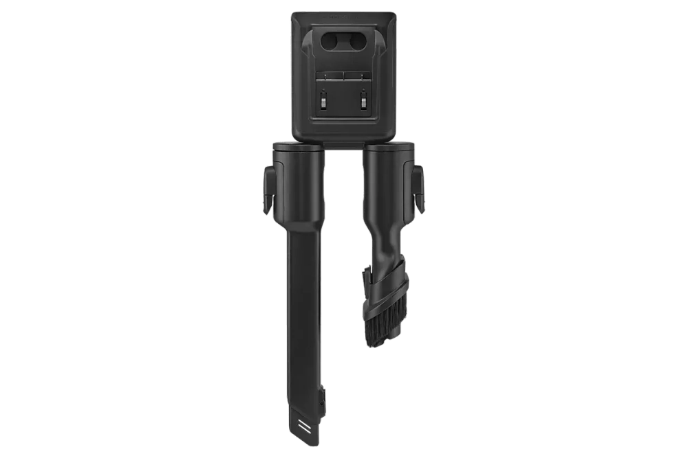 Вертикальный пылесос Samsung VS20B75ACR5/EV