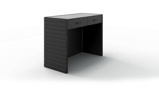 Туалетный стол АМБАССАДОР | AMBASSADOR