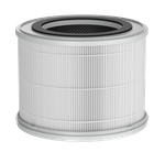 Комбинированный трехступенчатый фильтр HAP-RF210154