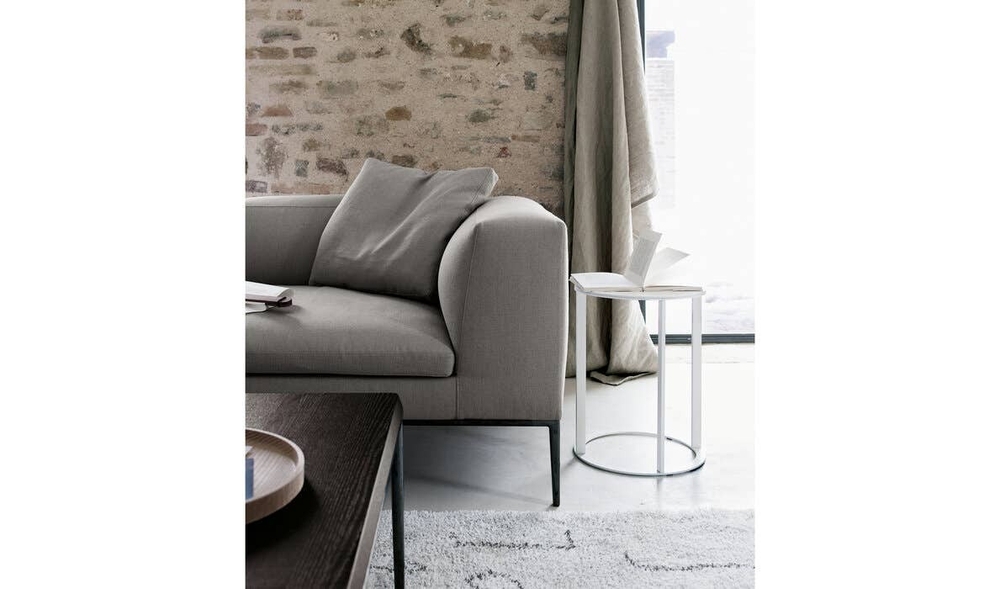 Столик B&B Italia Frank