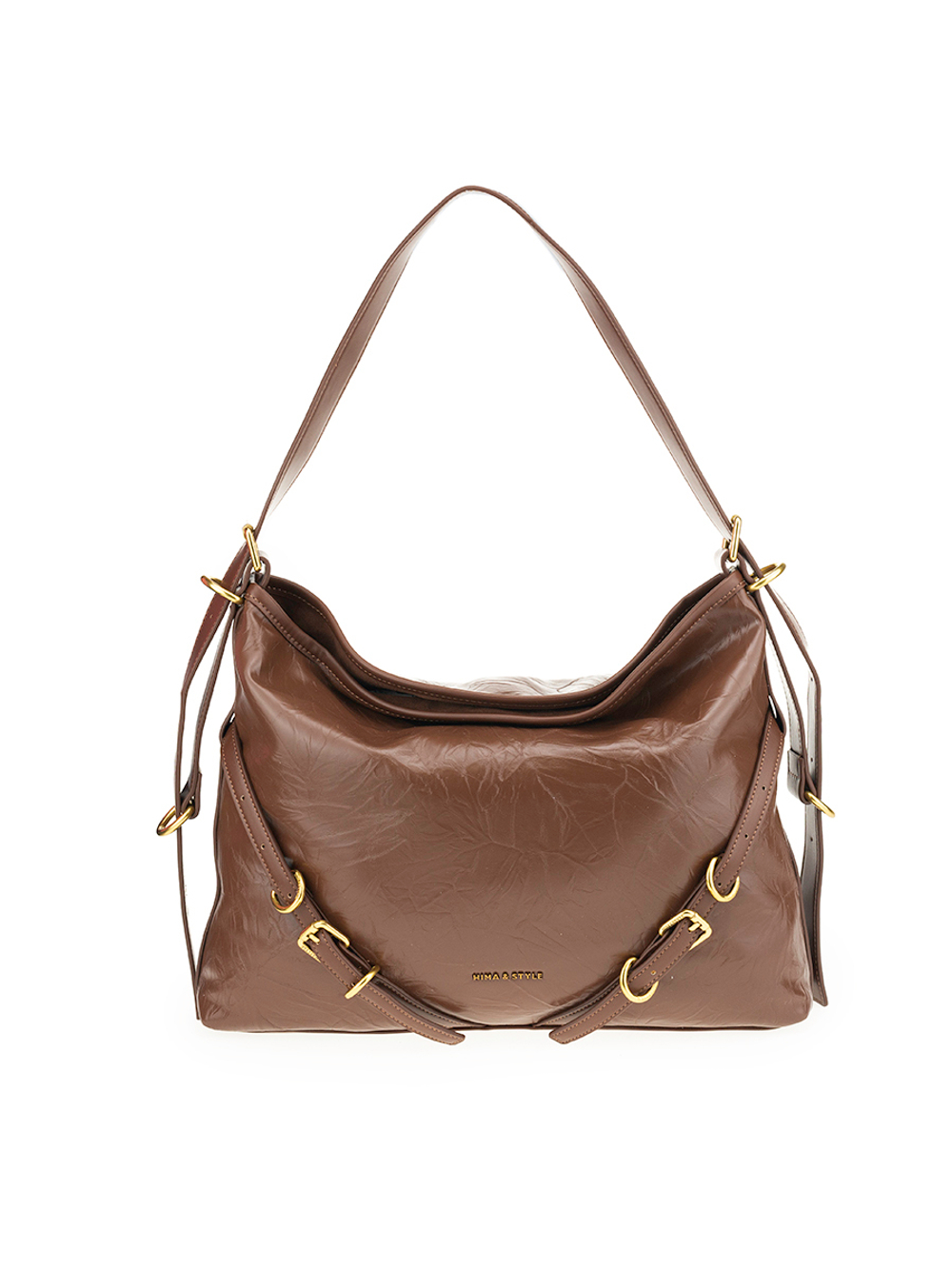 352-5193/28 Сумка жен., иск. кожа