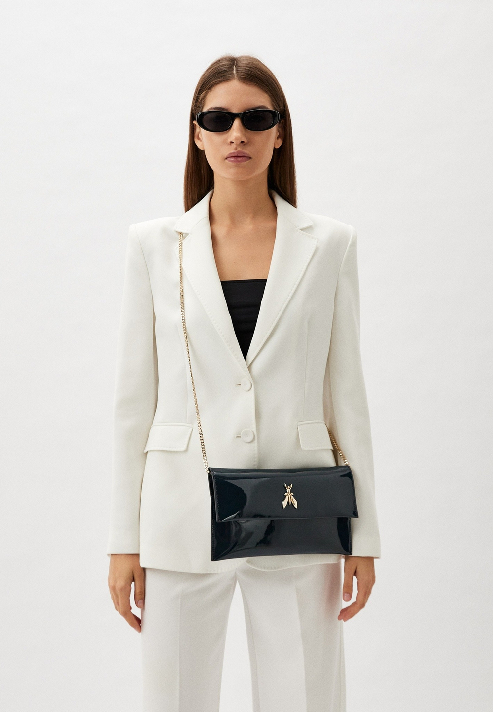 Сумка женская PATRIZIA PEPE