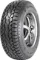 Ovation Ecovision VI-686AT 275/65 R18 114T