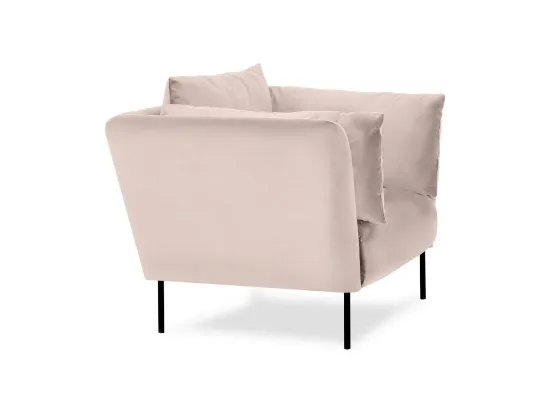 Кресло Copenhagen 865730