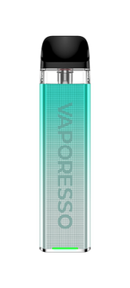 Vaporesso Xros 3 Mini Pod Kit