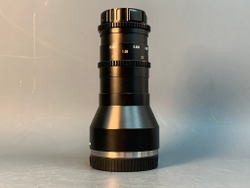 AstrHori 28mm F/13 2X macro