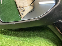 Зеркало левое Geely Tugella (2019-2024) 16 конт.