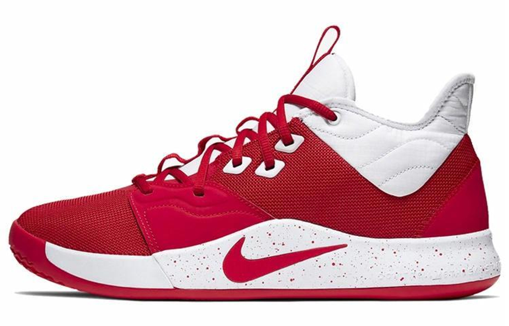 Кроссовки Nike Pg 3