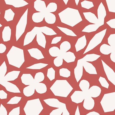 Абстрактная ботаника