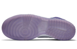 Кроссовки Nike Dunk Sp "Varsity Purple" (Женская размерная сетка)