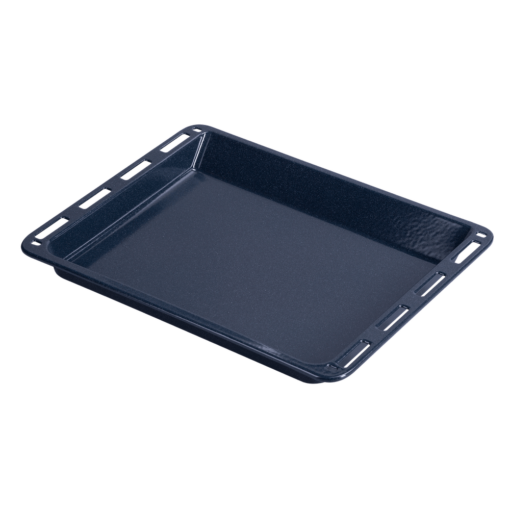 Компактный духовой шкаф электрический с паром MAUNFELD MCMO5016STGB