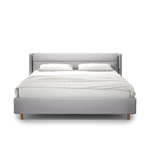 Кровать IRIS 418