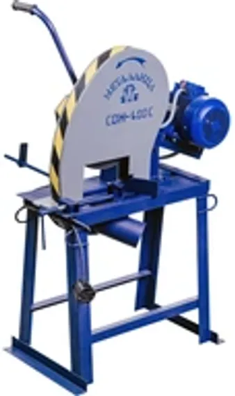 Корончатые сверла LENZ для рельс 18х50 мм, арт. LZRTM-018 H