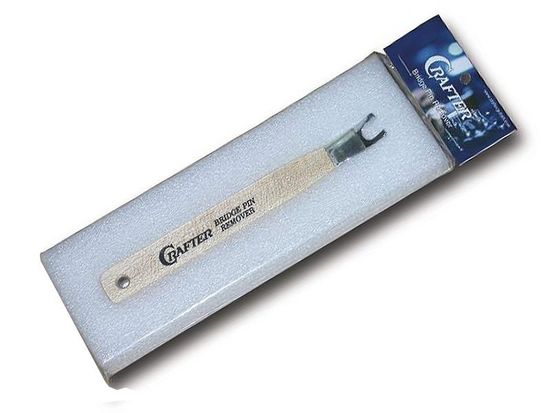 Ключ для колышков CRAFTER BR-400