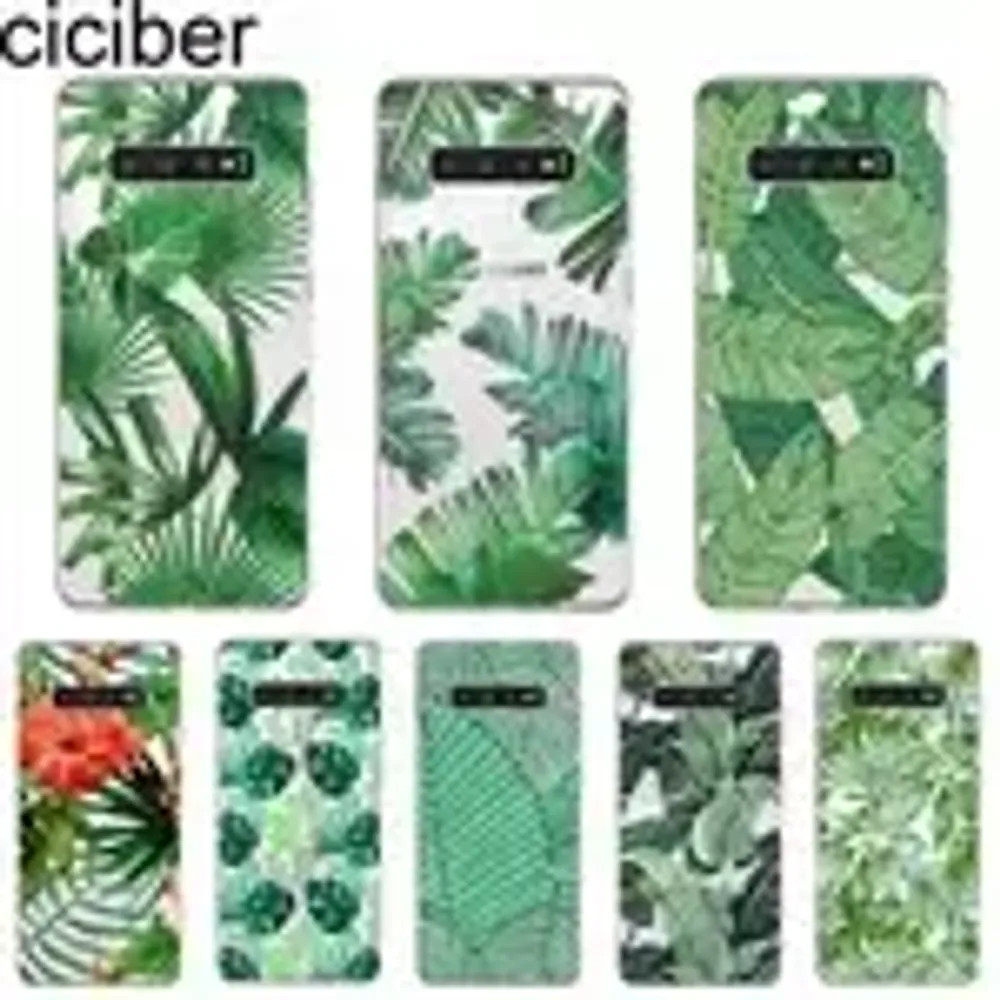 Пленка защитная MOCOLL для корпуса рисунок груши