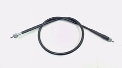 Кабель спидометра Yamaha 3GM835500200