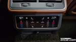 Audi A6 (C8) 45 TFSI Quattro Premium (03.2021)