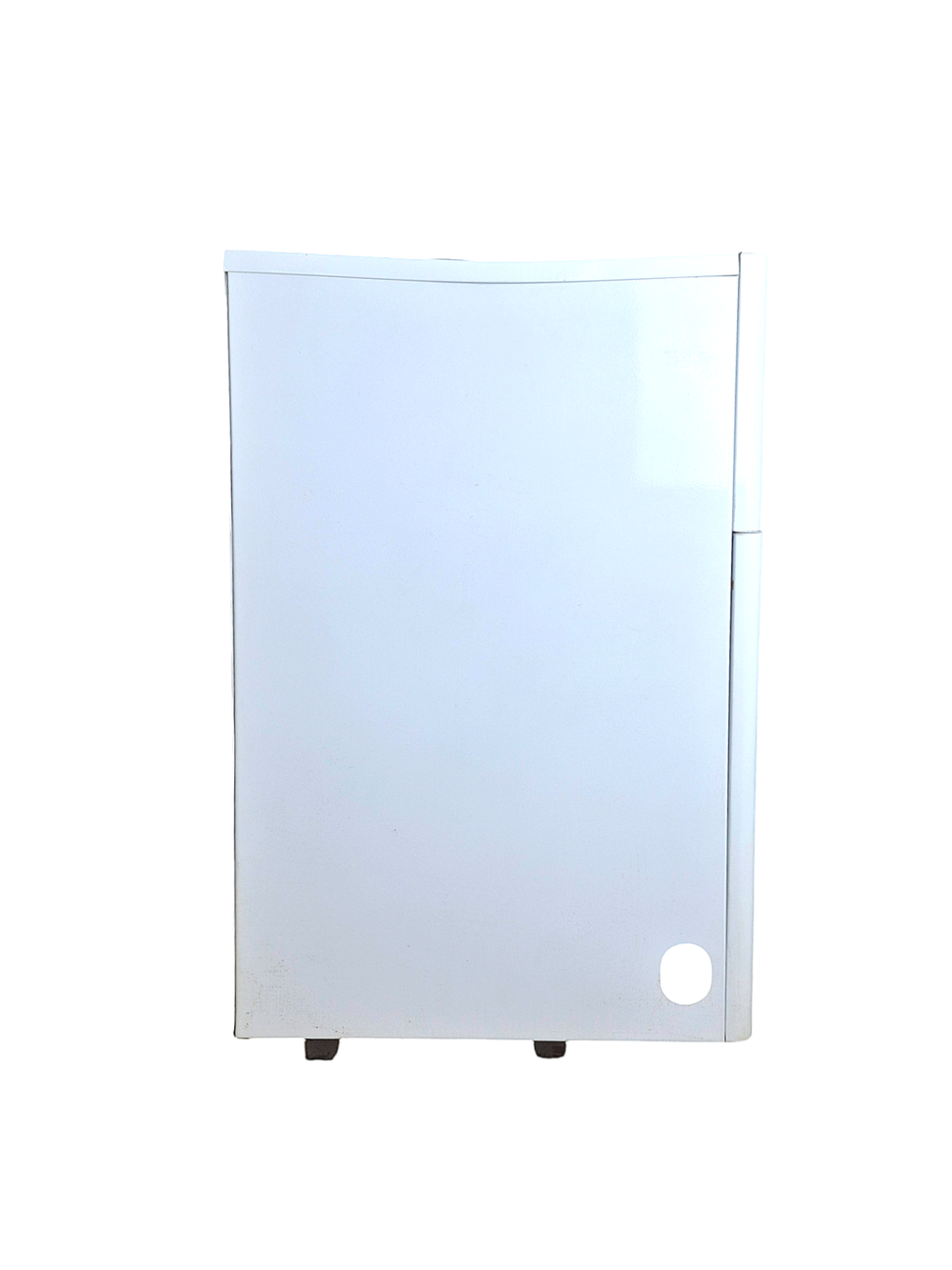 Котел напольный газовый МИМАКС КСГВ 25