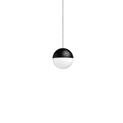 Светильник Flos String Light Sphere