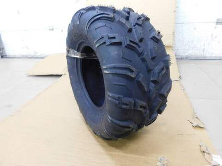 Шина на квадроцикл ChaoYang 22/10-R10