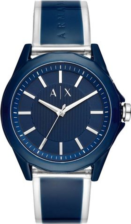 Наручные часы Armani Exchange AX2631