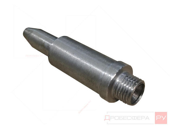 Сопло воздушное d 3 для пистолета ИМ-30 арт. ИМ-30-СВ-3