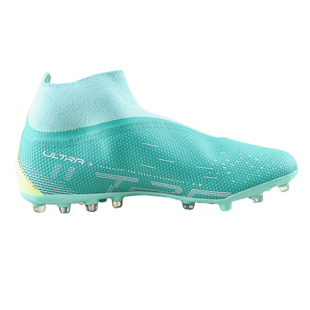 Кроссовки PUMA Ultra Match +LL MG（ ）, 107244-03