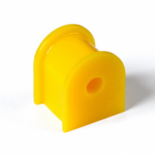 Полиуретановая втулка стабилизатора, задней подвески I.D. = 13 мм (2 шт.), Точка опоры.1-01-785