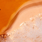 CKD Шампунь оттеночный увлажняющий для темных волос - Amino biotin quick black shampoo plus, 150г