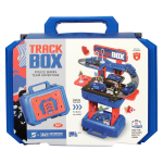 Парковка, коробка DL-9933