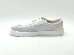Кеды Dior B101